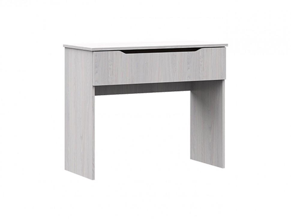 Спальный гарнитур Вена