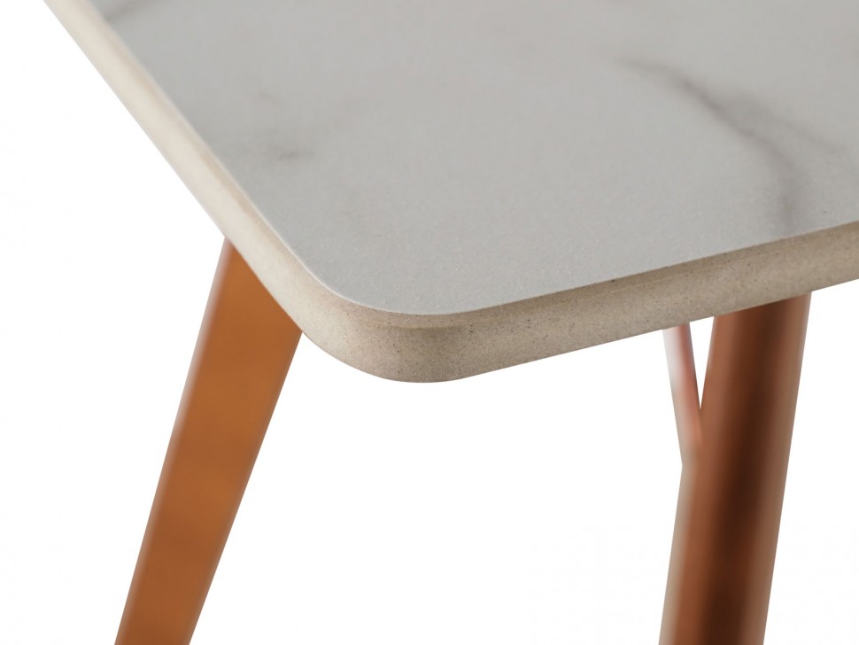 Кухонный стол Антонио