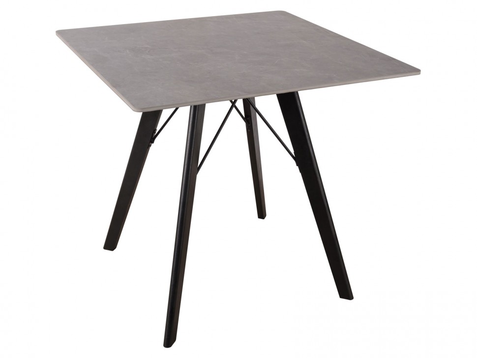 Кухонный стол Антонио