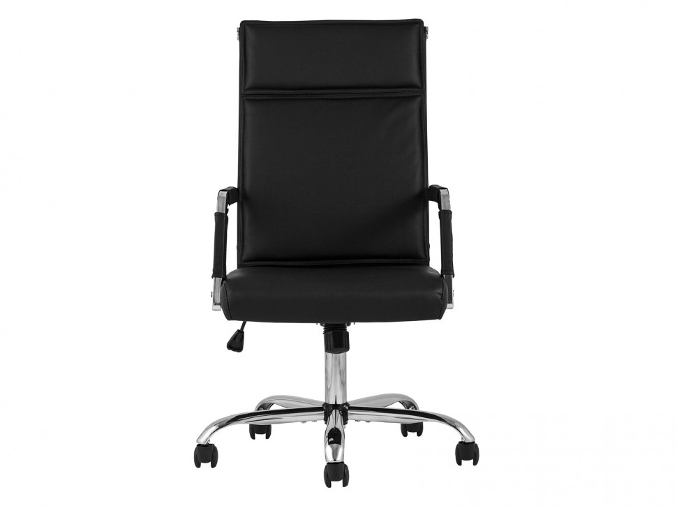 Офисное кресло TopChairs Original