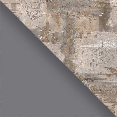 Детская кровать Индиго