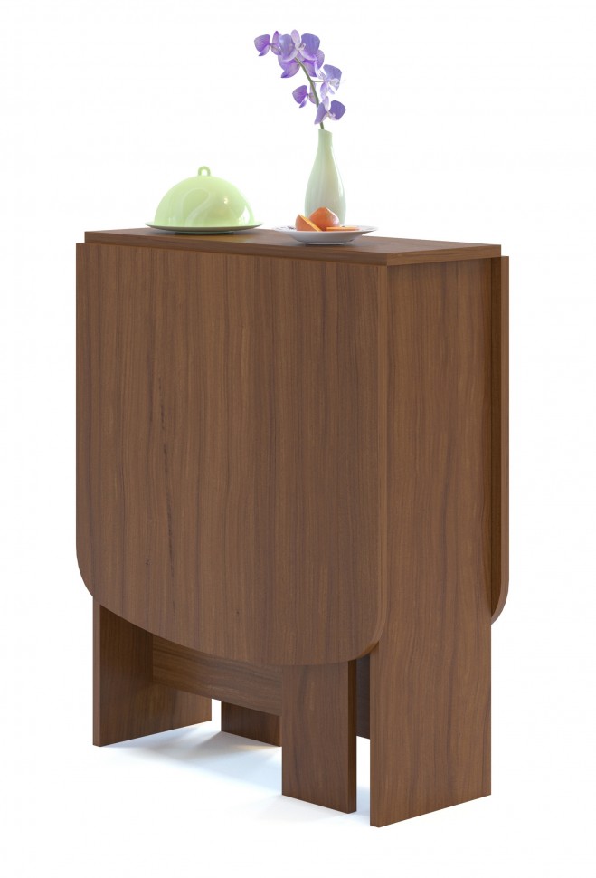 Стол-книжка СП-10.1