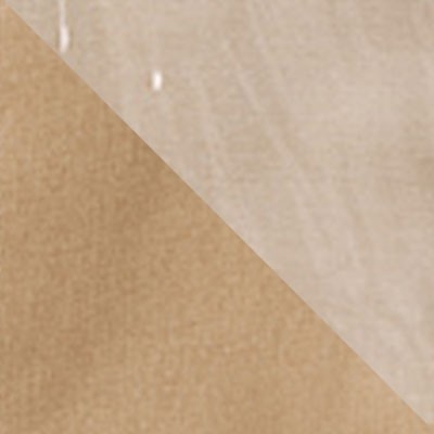 Чехол для одежды Лен