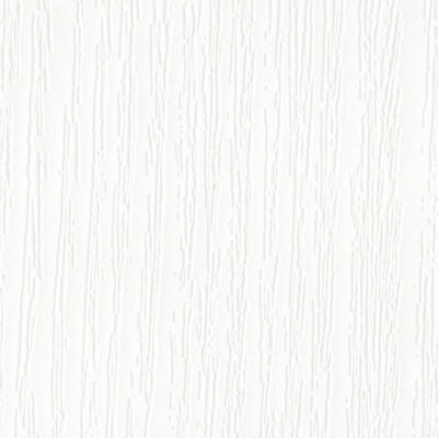 Распашной шкаф Франческа СМ-312.07.004