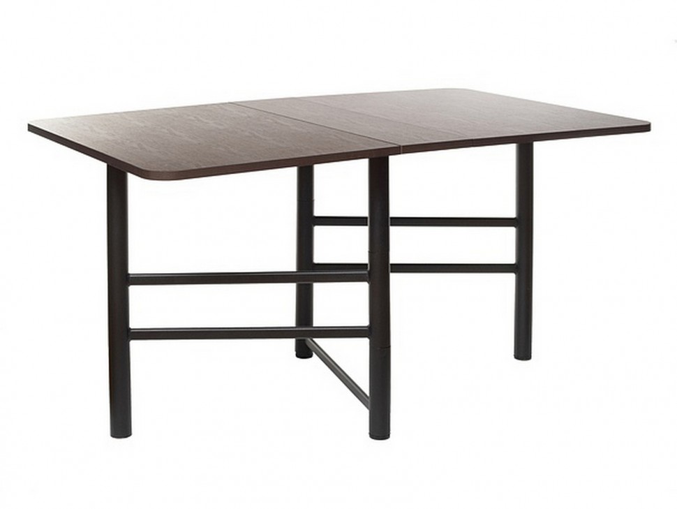 Кухонный стол Рим 2