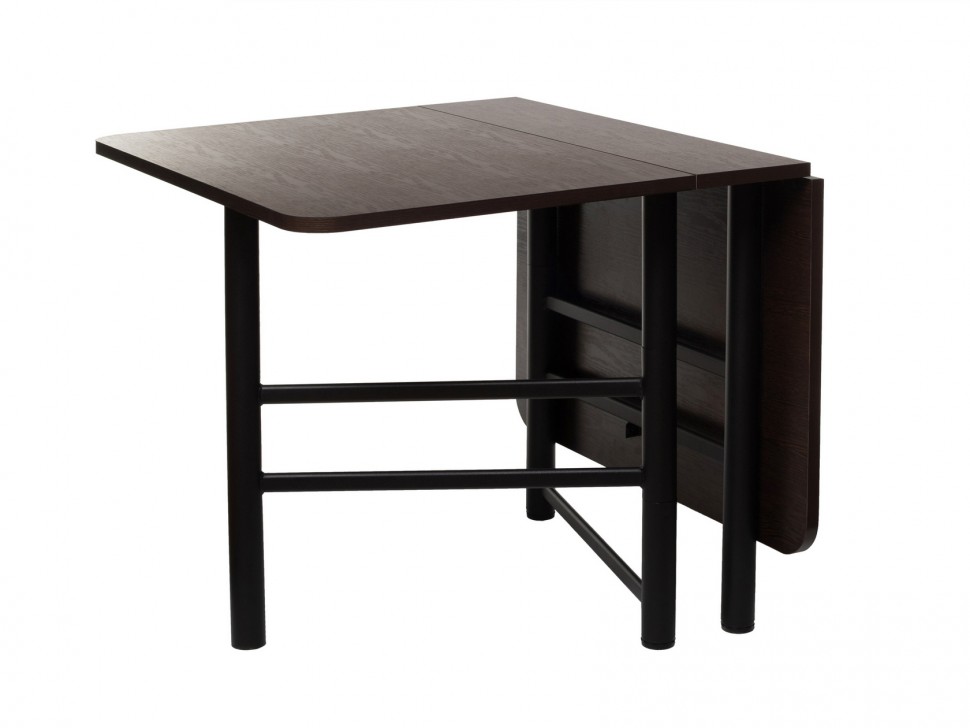 Кухонный стол Рим 2