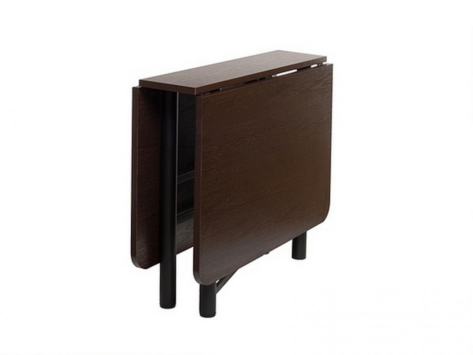 Кухонный стол Рим 2