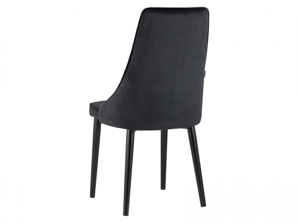 Стул Версаль