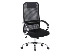 Офисное кресло СН