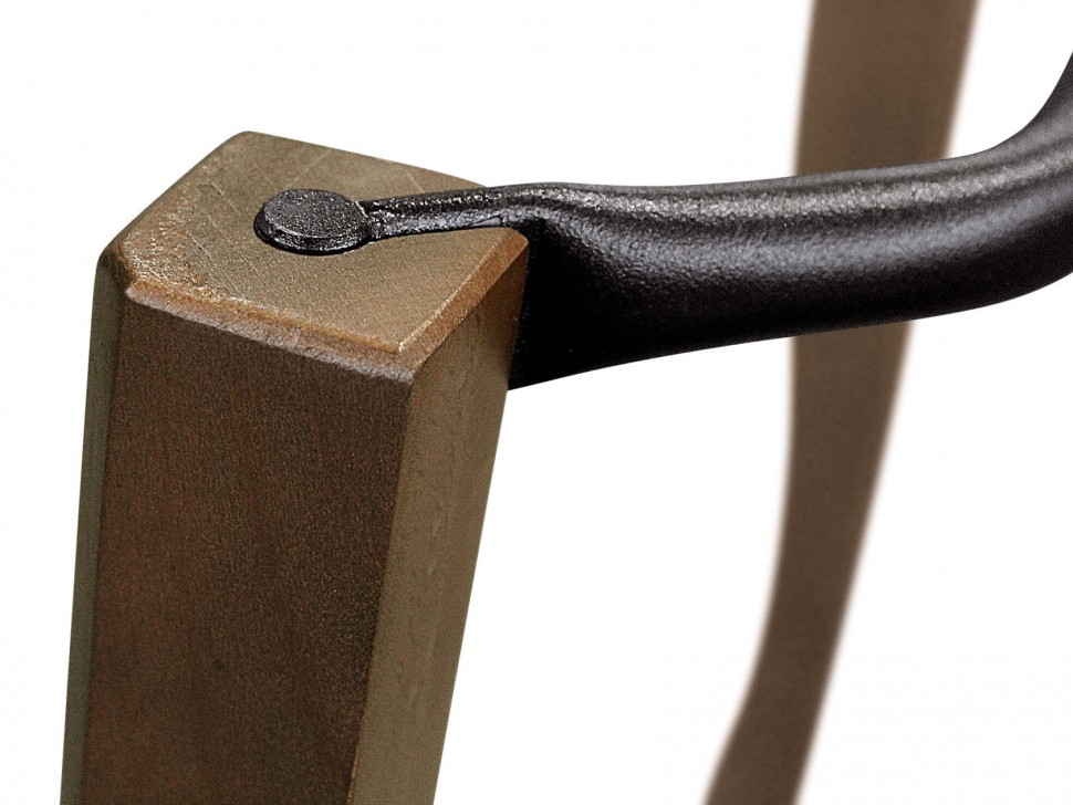 Стул Стул Sheffilton SHT-ST34/S122