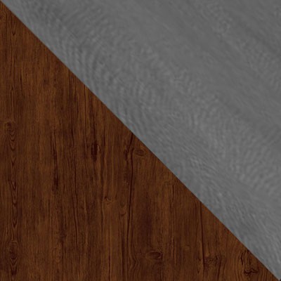 Стул Стул Sheffilton SHT-ST34/S122