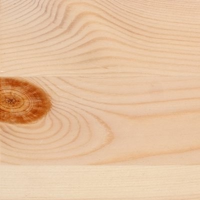 Кровать-чердак Кровать-чердак Ланто-1