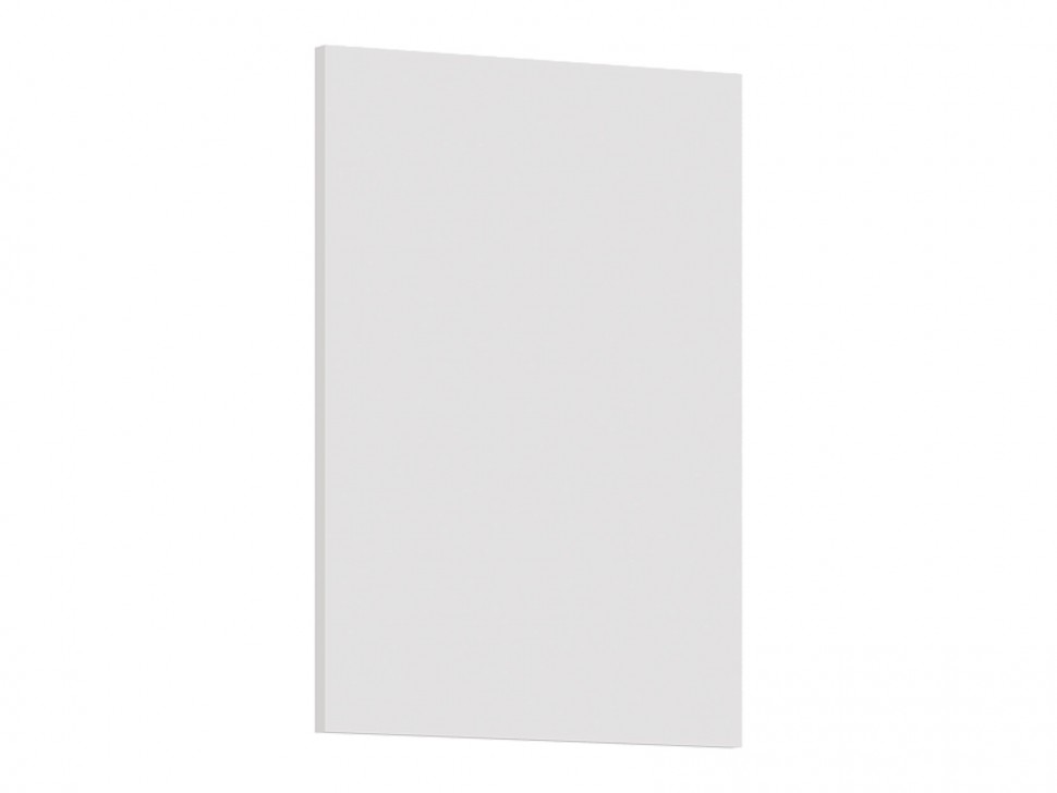 Декоративная панель для шкафа Бреста