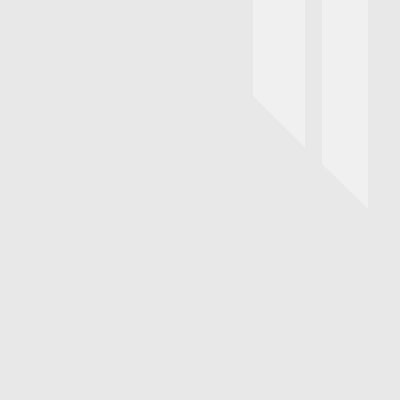 Декоративная панель для шкафа Бреста