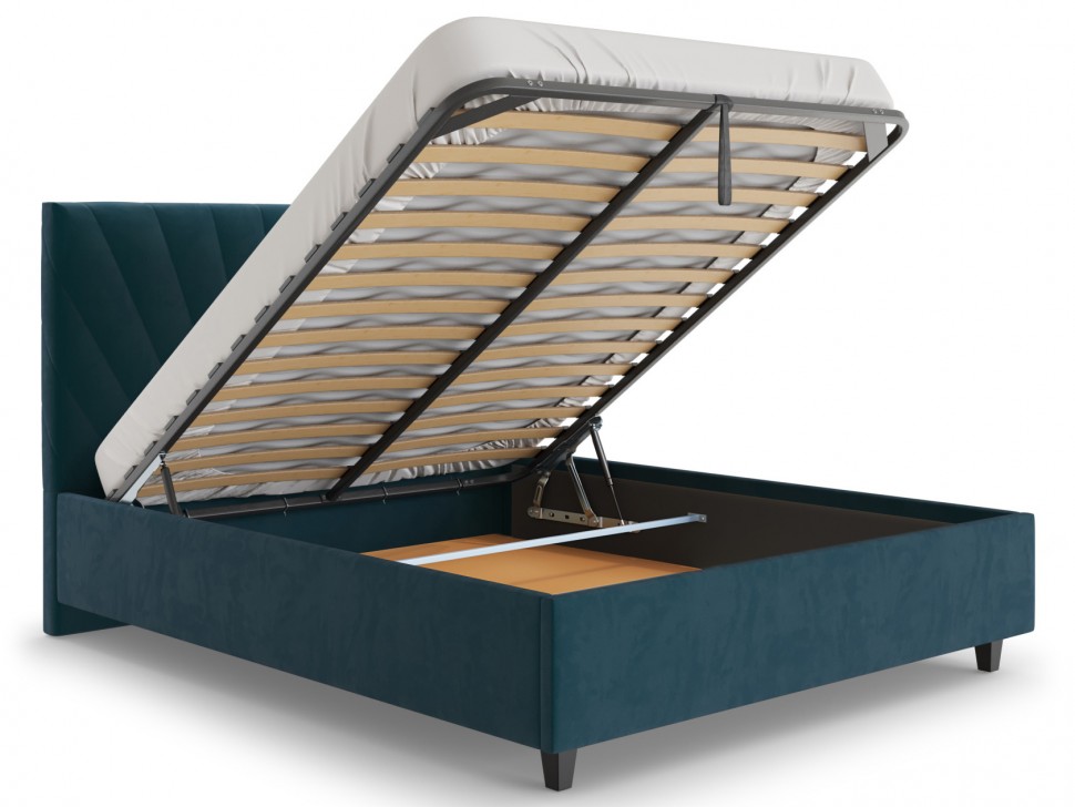 Спальный гарнитур Эвора Макси