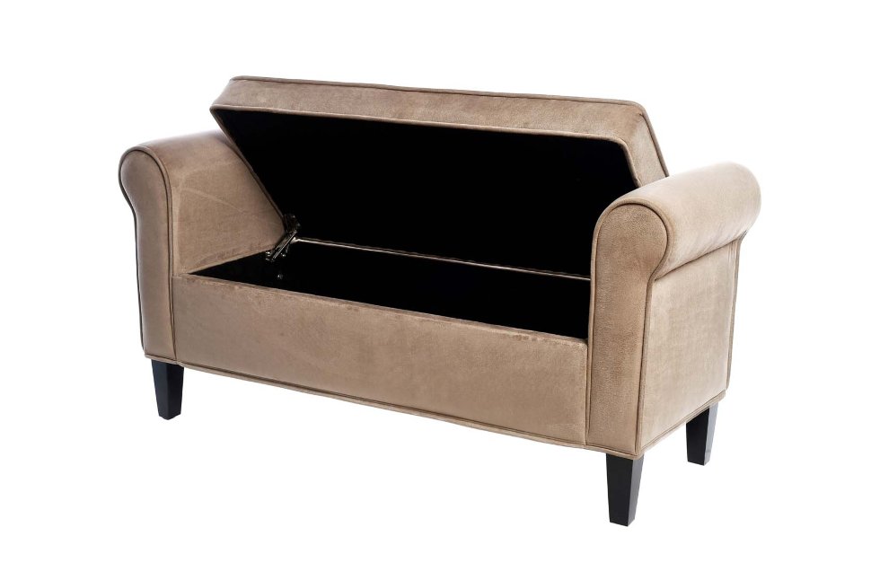 Банкетка Морган