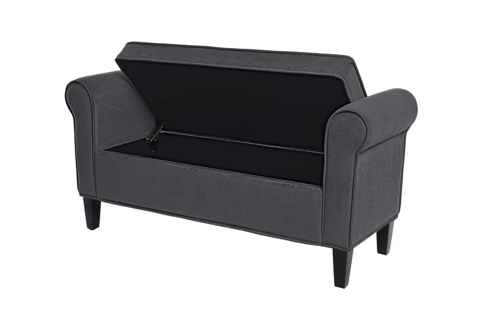 Банкетка Морган