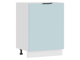 Стол Муссон