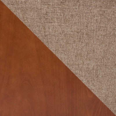 Стул Стул мягкое сидение Bull