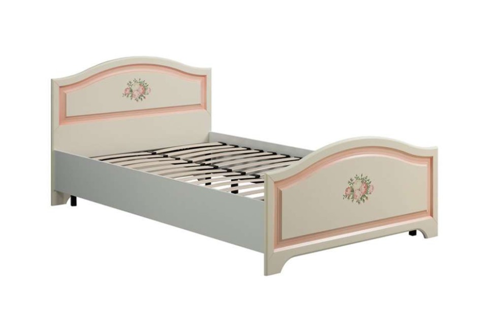 Детская кровать Алиса