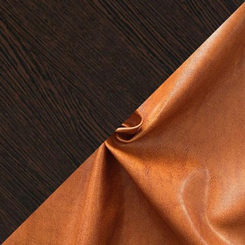 Прямой диван Айверс Мини