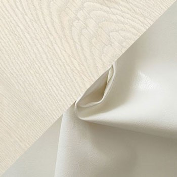 Прямой диван Айверс Мини