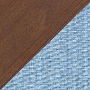 Прямой диван Айверс Мини