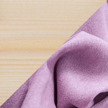 Прямой диван Айверс Мини