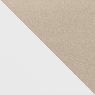 Стул Стул «Франк» (паук)