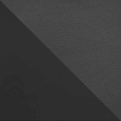 Стул Стул «Франк» (паук)