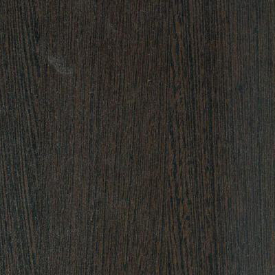 Компьютерный стол СКЛ-Прям100+НКЛ-100