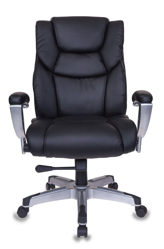 Кресло руководителя T-9999