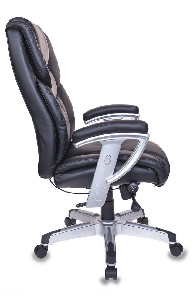 Кресло руководителя T-9999