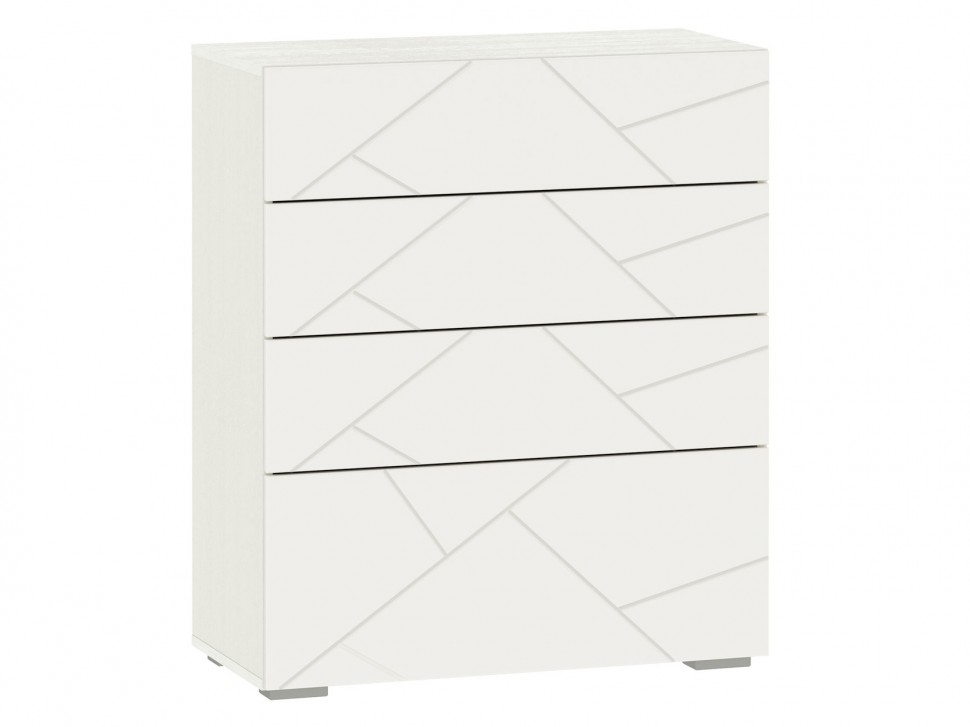 Комод Суммит