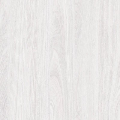 Комод Прованс