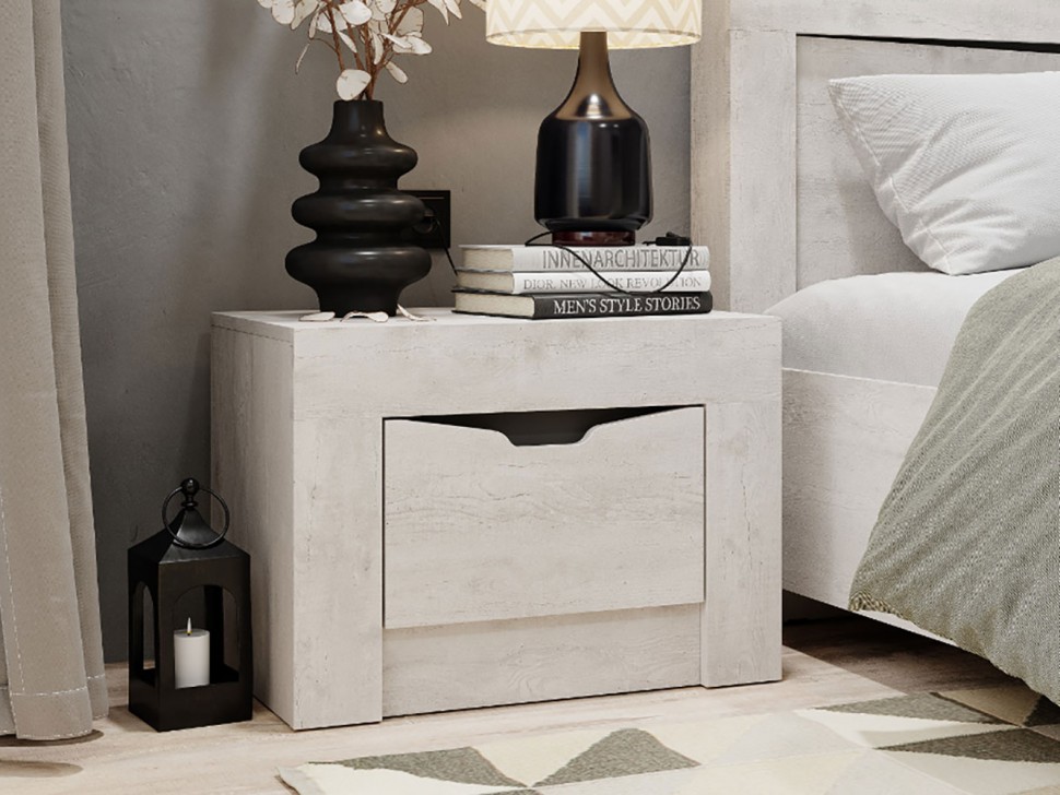 Спальный гарнитур Леон