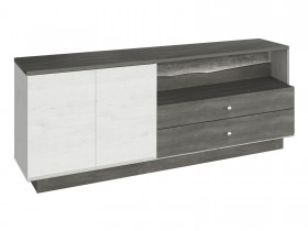 ТВ-тумба Сканди