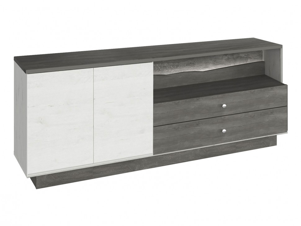 ТВ-тумба Сканди