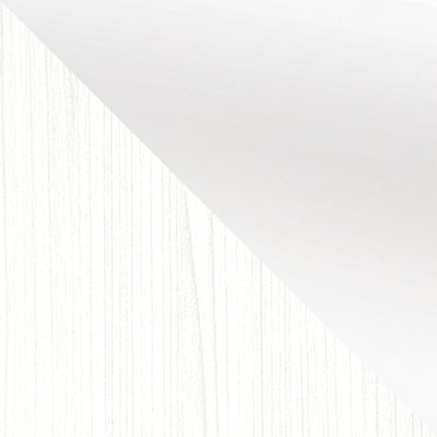 Стенка Румба 2