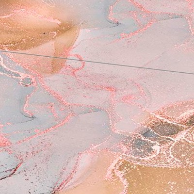 Кухонный стол Аргон-2