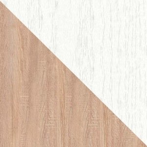 Ренцо-2 + Либерти-61 + Файн-172 + Альба-2