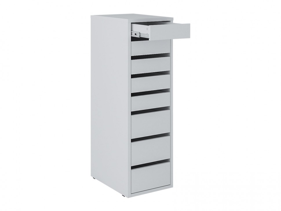 Тумба "Алтай" 352х500 H1160