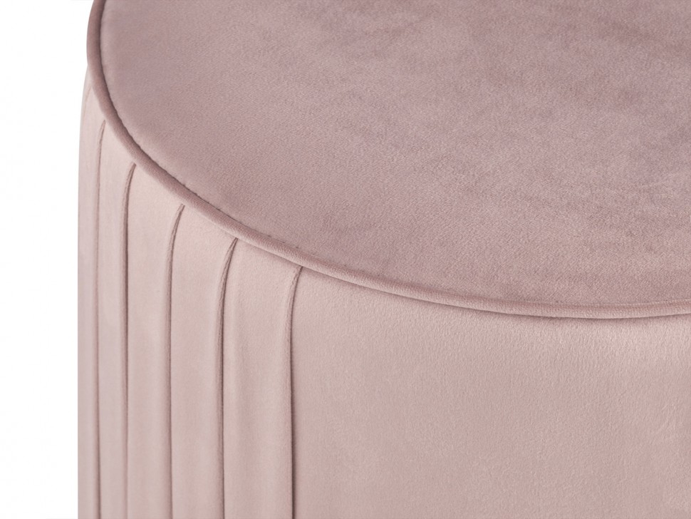 Пуфик Мира мини