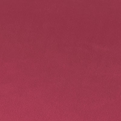 Пуфик Мира мини