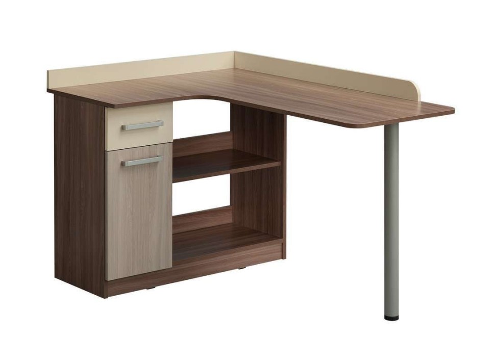 Детский письменный стол Колледж Стол