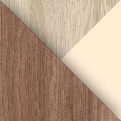 Детский письменный стол Колледж Стол