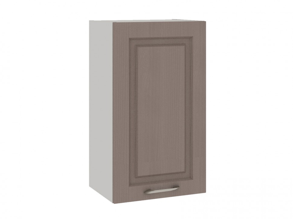 Кухонный гарнитур Классик 307,6х160 см