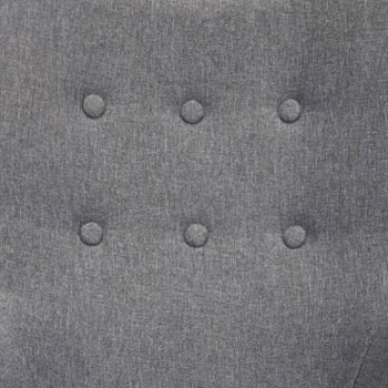 Офисное кресло BELLA