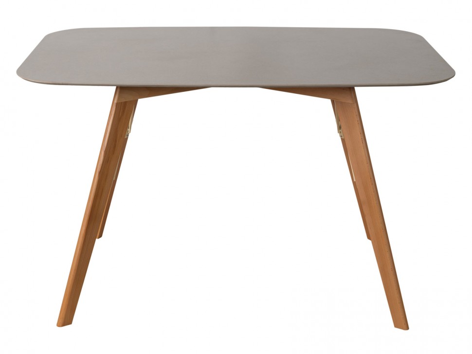 Кухонный стол Паоло