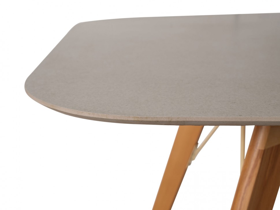 Кухонный стол Паоло